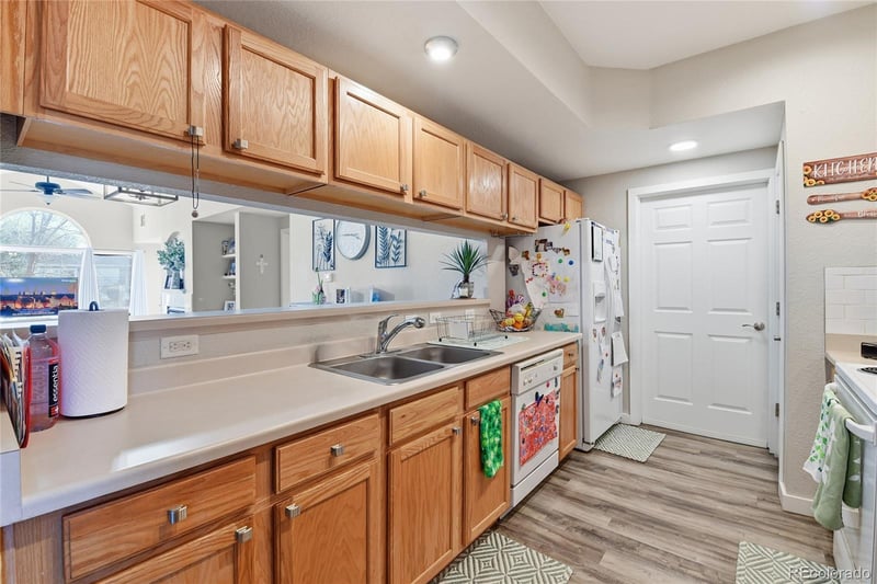2927 119th Ave #201, Westminster, CO 80234