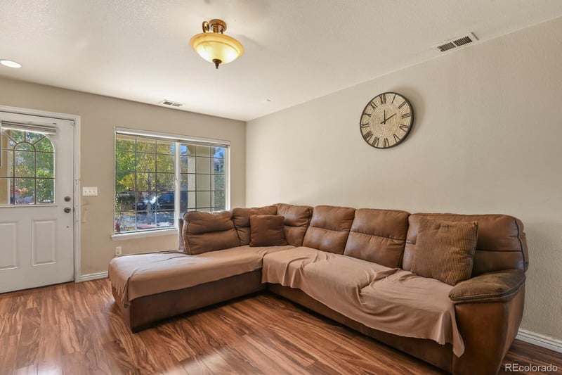 21599 Randolph Pl, Denver, CO 80249