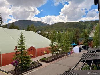 140 Ida Belle Dr #8188, Keystone, CO 80435