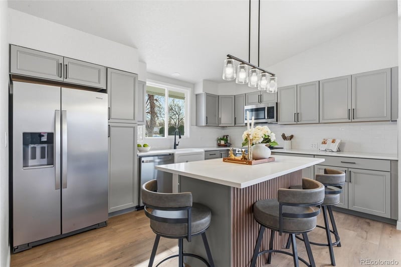 7480 Greenwood Blvd, Denver, CO 80221