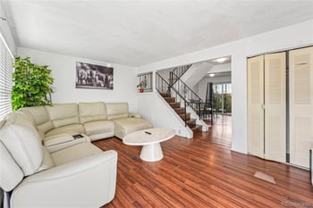 1447 Norfolk St, Aurora, CO 80011