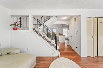 1447 Norfolk St, Aurora, CO 80011