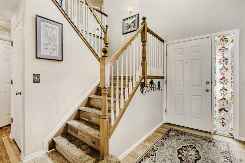 539 Jansen Dr, Fort Collins, CO 80525