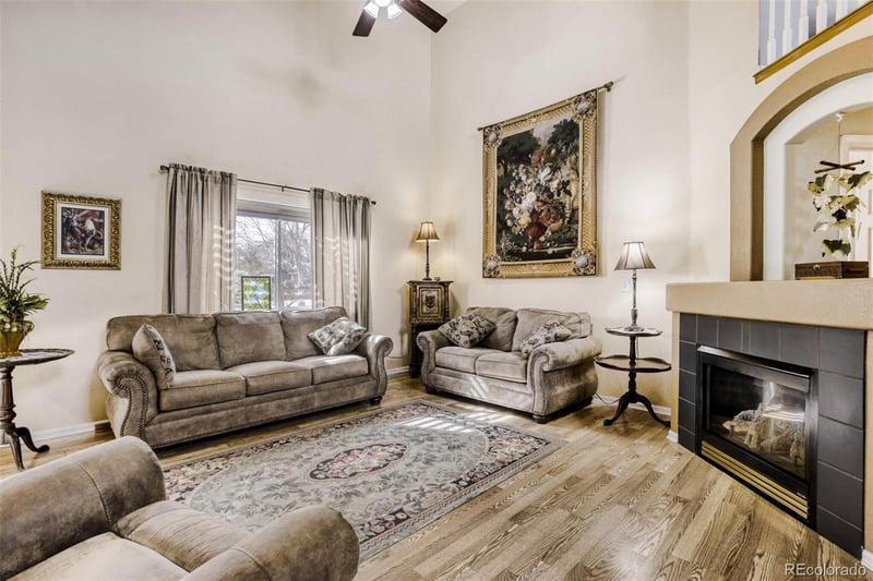 539 Jansen Dr, Fort Collins, CO 80525