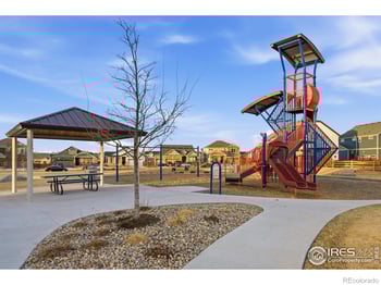 16541 111th Dr, Commerce City, CO 80022