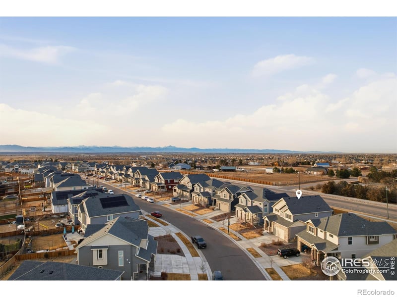 16541 111th Dr, Commerce City, CO 80022