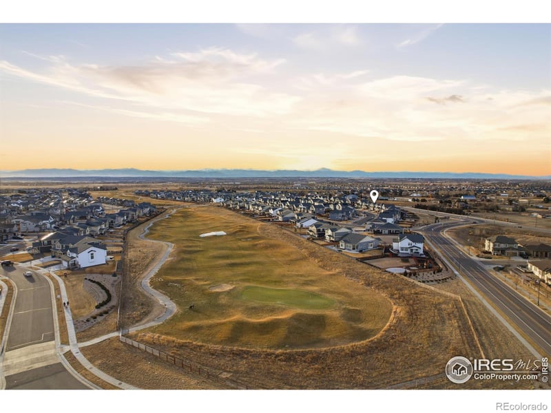 16541 111th Dr, Commerce City, CO 80022