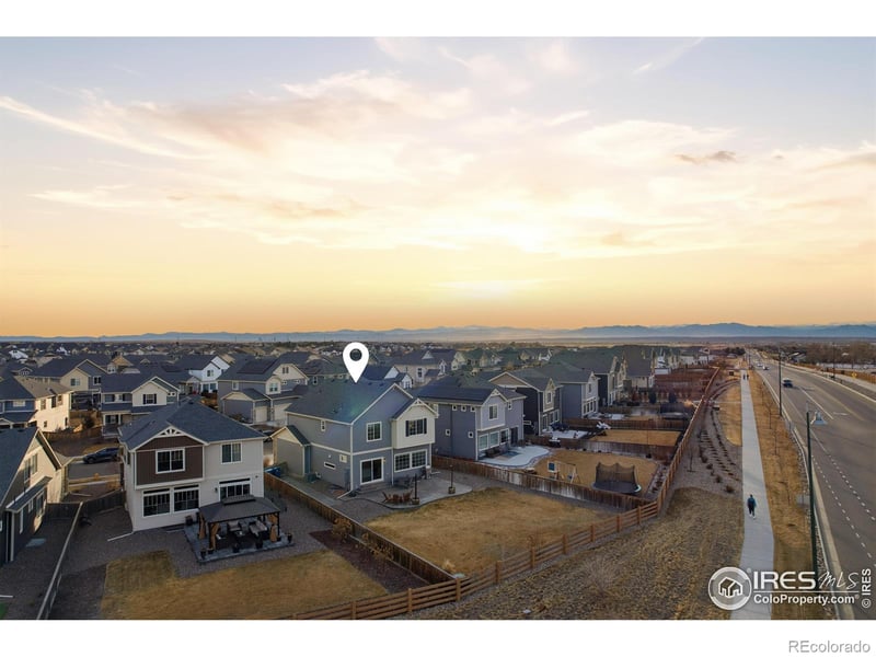 16541 111th Dr, Commerce City, CO 80022