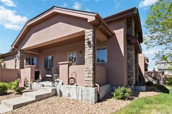 15501 112th Ave #20C, Commerce City, CO 80022