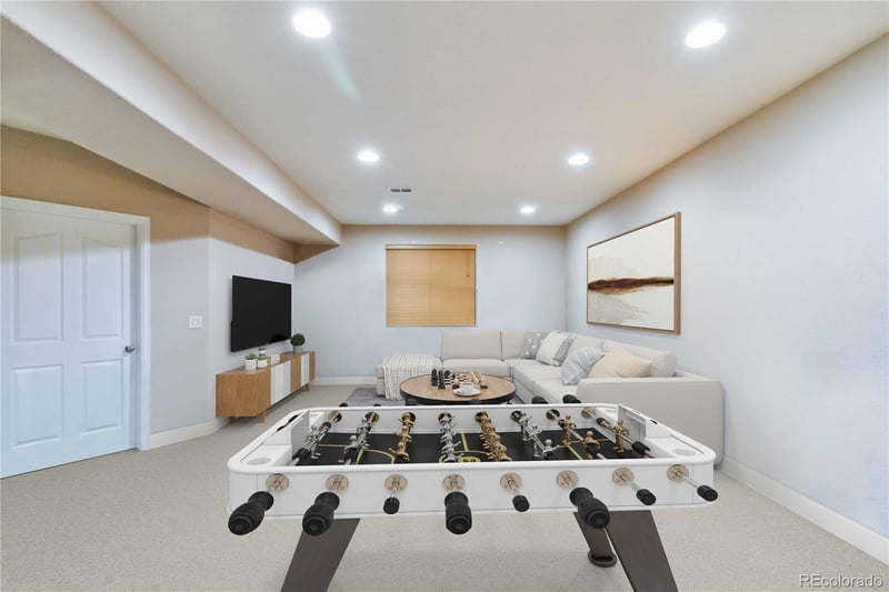 15501 112th Ave #20C, Commerce City, CO 80022