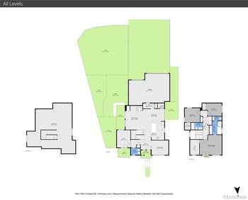 8142 8th Pl, Denver, CO 80230