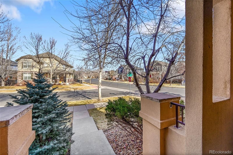 8142 E 8th Pl, Denver, CO 80230
