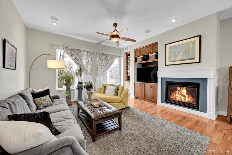 8142 E 8th Pl, Denver, CO 80230