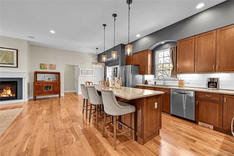 8142 E 8th Pl, Denver, CO 80230