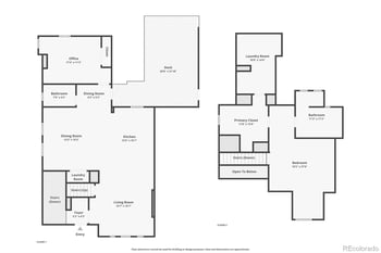 1025 E 17th Ave #3, Denver, CO 80218