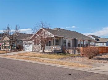 10597 Worchester St, Commerce City, CO 80022