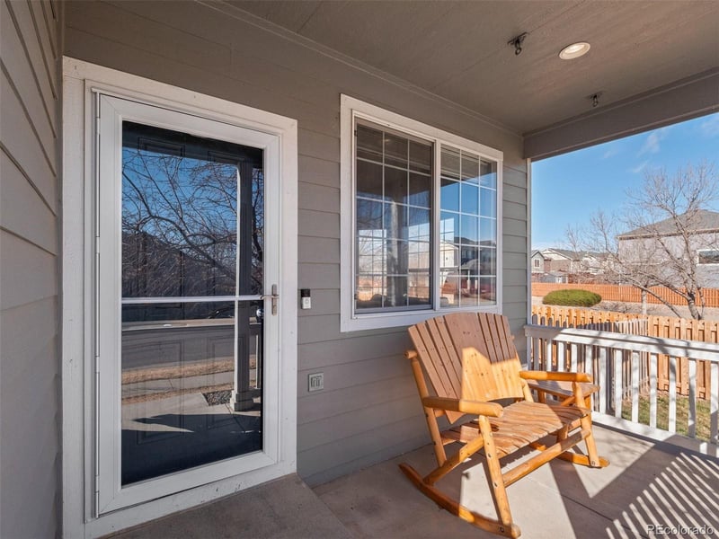 10597 Worchester St, Commerce City, CO 80022