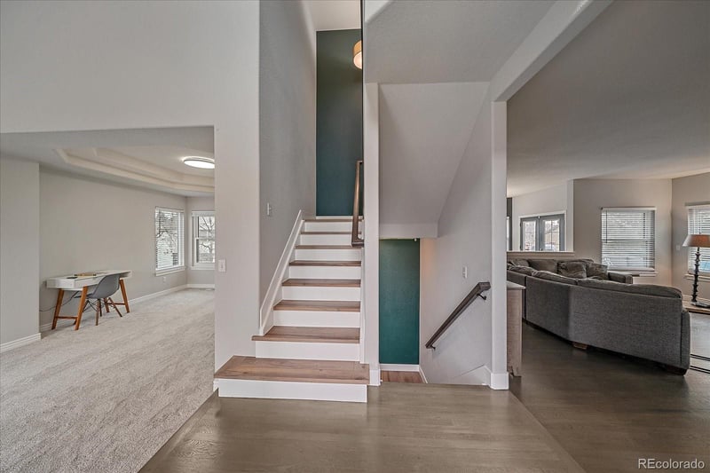 1769 113th Ave, Westminster, CO 80234