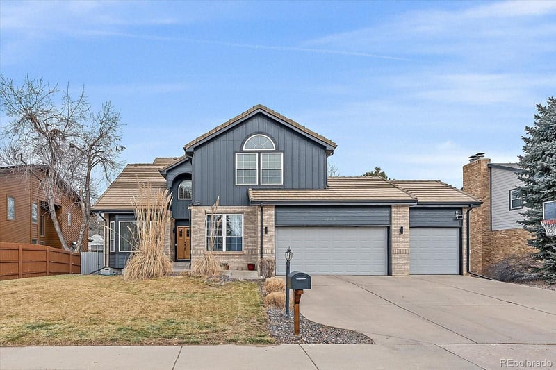 1769 113th Ave, Westminster, CO 80234