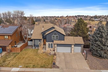 1769 113th Ave, Westminster, CO 80234