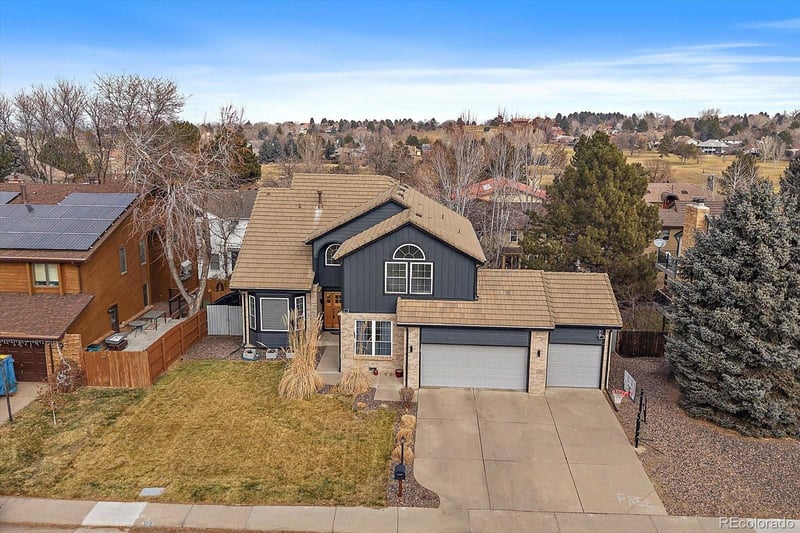 1769 113th Ave, Westminster, CO 80234