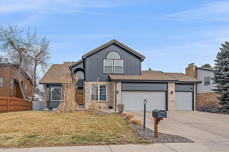 1769 113th Ave, Westminster, CO 80234