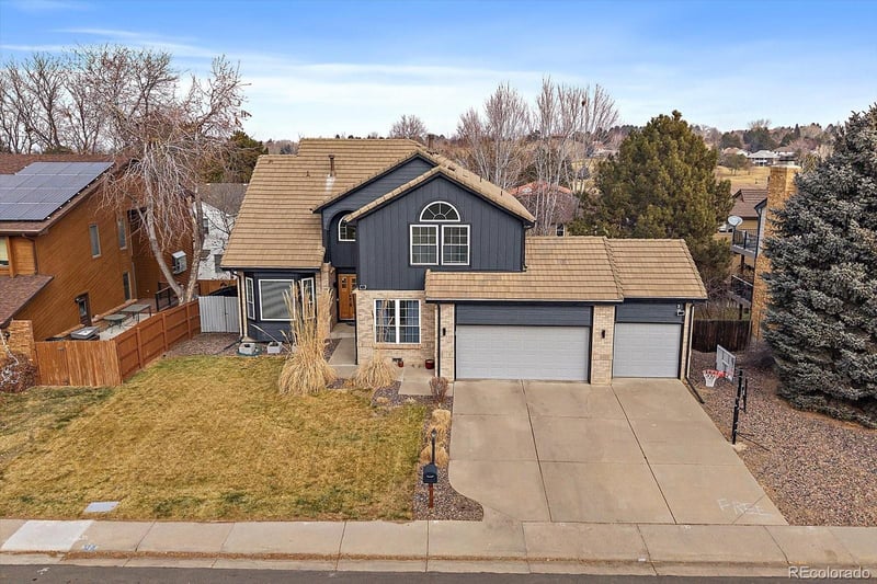 1769 113th Ave, Westminster, CO 80234