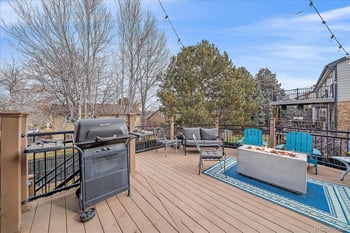 1769 113th Ave, Westminster, CO 80234