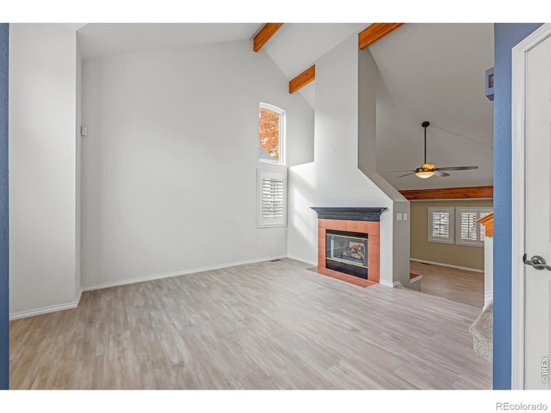 5531 High Country Ct, Boulder, CO 80301