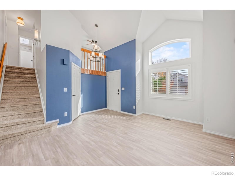 5531 High Country Ct, Boulder, CO 80301