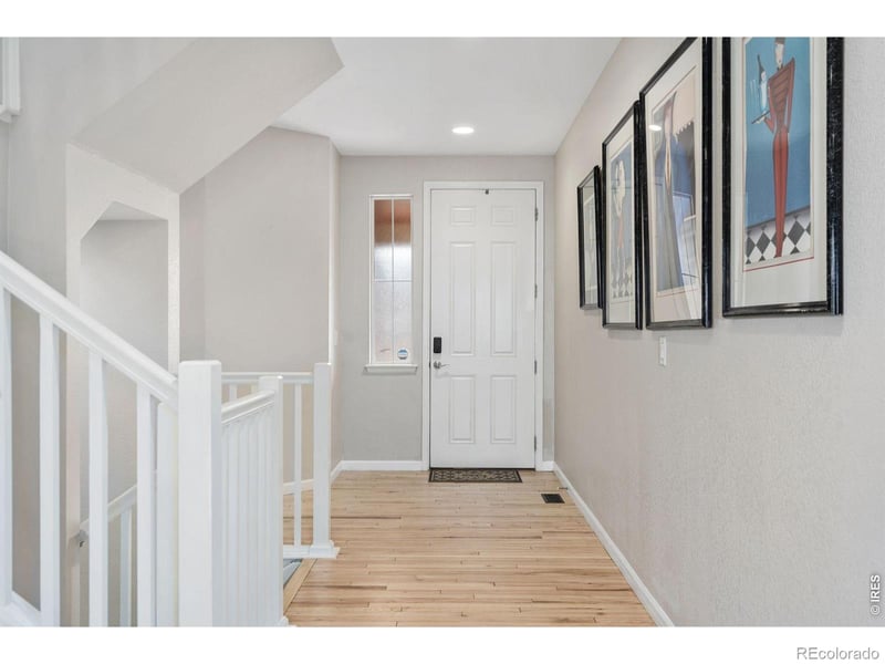 2415 Bluestem Willow Dr, Loveland, CO 80538