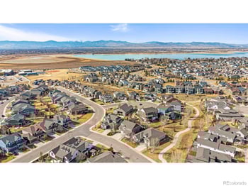 2415 Bluestem Willow Dr, Loveland, CO 80538