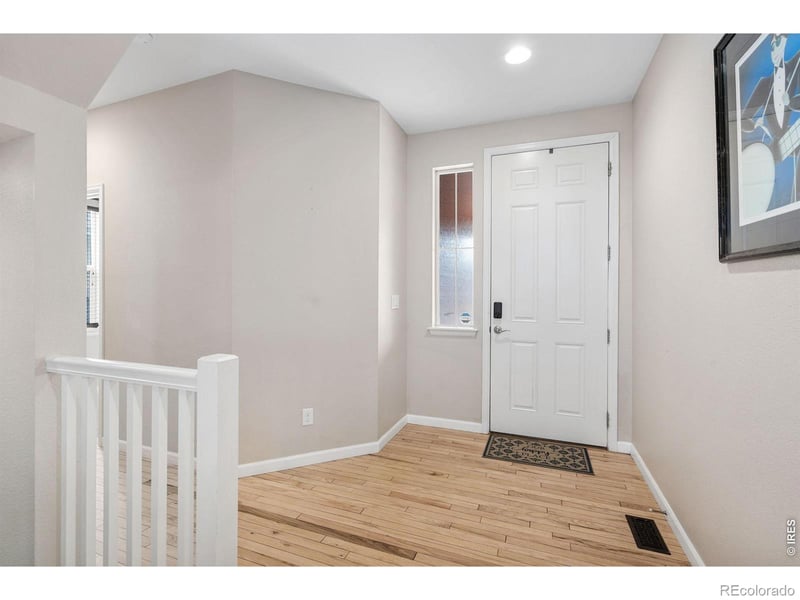 2415 Bluestem Willow Dr, Loveland, CO 80538