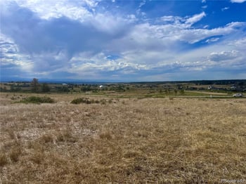 75 Evening Hunt Rd, Franktown, CO 80116
