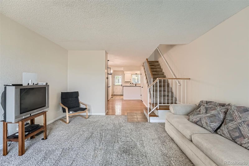 9202 Ontario Dr, Littleton, CO 80128