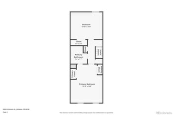 9202 W Ontario Dr, Littleton, CO 80128