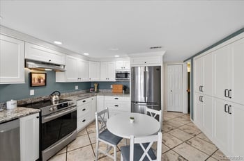 6937 Knolls Way, Centennial, CO 80122