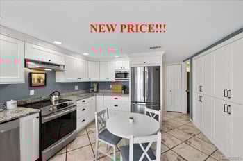 6937 Knolls Way, Centennial, CO 80122