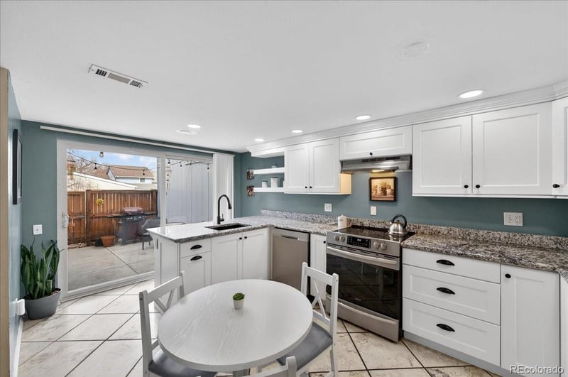 6937 Knolls Way, Centennial, CO 80122