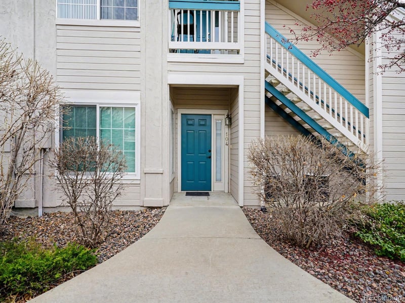 1166 Opal St #104, Broomfield, CO 80020