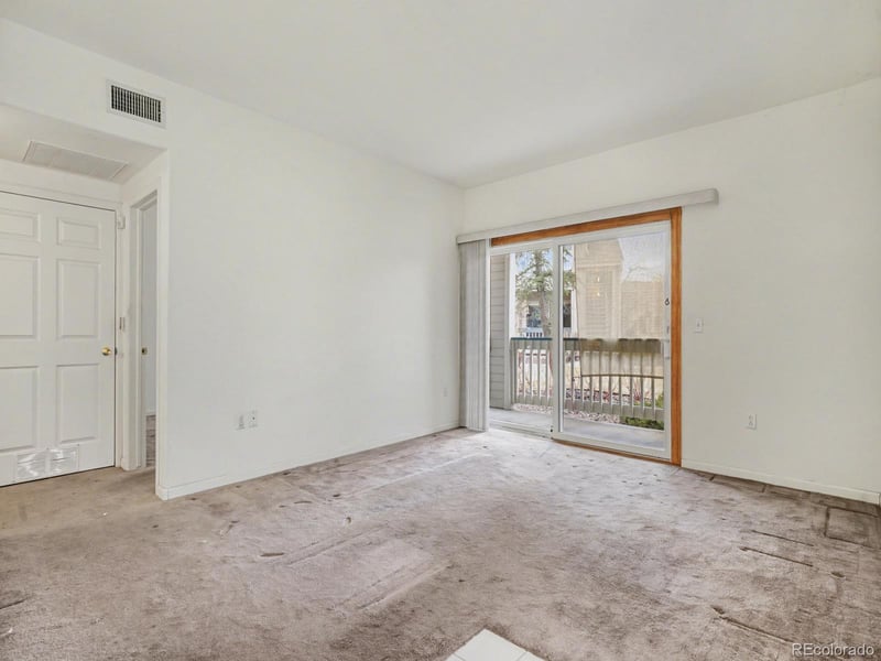 1166 Opal St #104, Broomfield, CO 80020