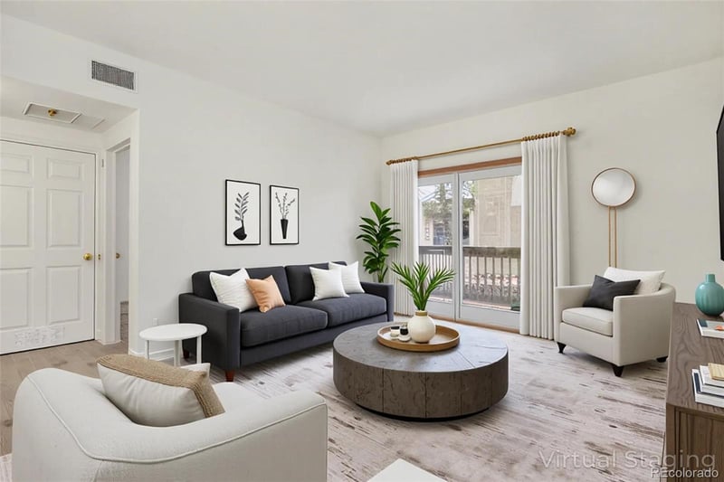 1166 Opal St #104, Broomfield, CO 80020