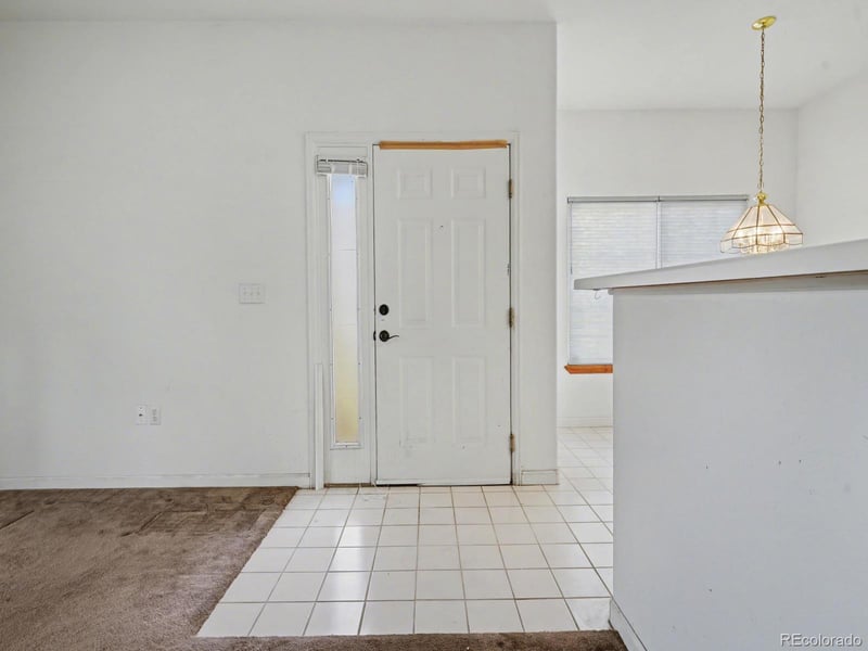 1166 Opal St #104, Broomfield, CO 80020