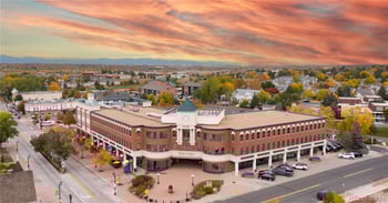 13784 Daffodil Way, Parker, CO 80134