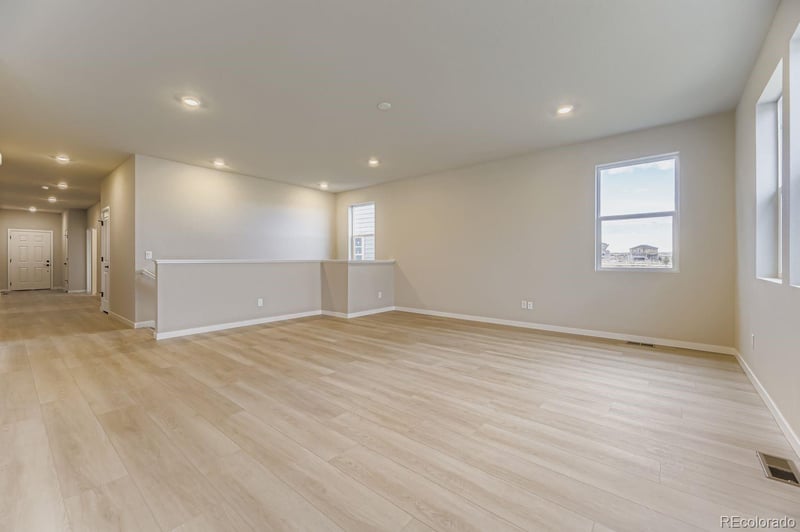 13784 Daffodil Way, Parker, CO 80134