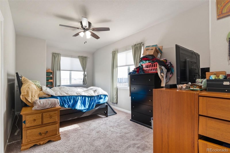 11250 Florence St #29F, Commerce City, CO 80640