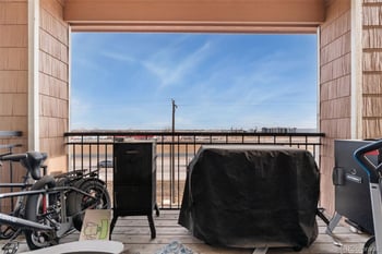 11250 Florence St #29F, Commerce City, CO 80640