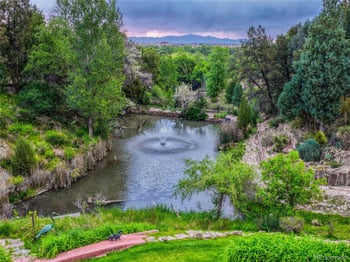 535 Dittmer Ave, Pueblo, CO 81005