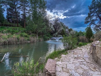 535 Dittmer Ave, Pueblo, CO 81005