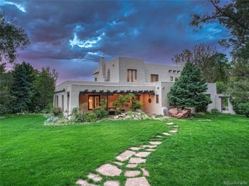 535 Dittmer Ave, Pueblo, CO 81005